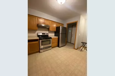 5239 N 6th Street, Minneapolis, MN 55430 - Photo 1