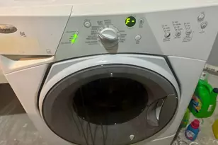 5239 N 6th St, Minneapolis, MN 55430 - Photo 6