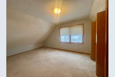 5239 N 6th Street, Minneapolis, MN 55430 - Photo 14