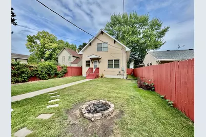 5239 N 6th Street, Minneapolis, MN 55430 - Photo 42