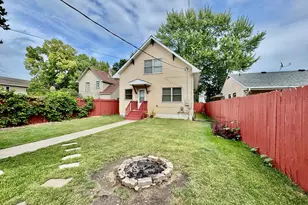 5239 N 6th St, Minneapolis, MN 55430 - Photo 42