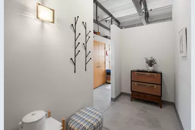111 E Franklin Avenue #316, Minneapolis, MN 55404 - Photo 20