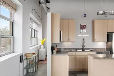 111 E Franklin Avenue #316, Minneapolis, MN 55404 - Photo 12