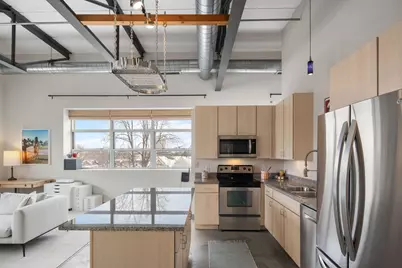 111 E Franklin Avenue #316, Minneapolis, MN 55404 - Photo 10