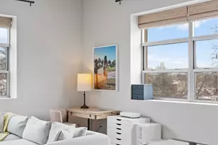 111 E Franklin Ave, Minneapolis, MN 55404 - Photo 2