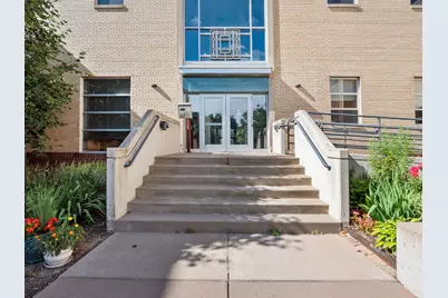 111 E Franklin Avenue #316, Minneapolis, MN 55404 - Photo 24