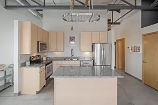 111 E Franklin Ave, Minneapolis, MN 55404 - Photo 8