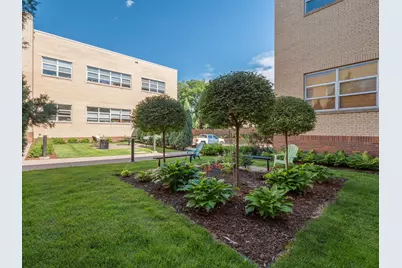 111 E Franklin Avenue #316, Minneapolis, MN 55404 - Photo 26