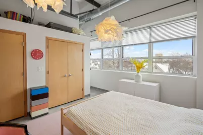 111 E Franklin Avenue #316, Minneapolis, MN 55404 - Photo 14