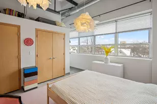 111 E Franklin Ave, Minneapolis, MN 55404 - Photo 14