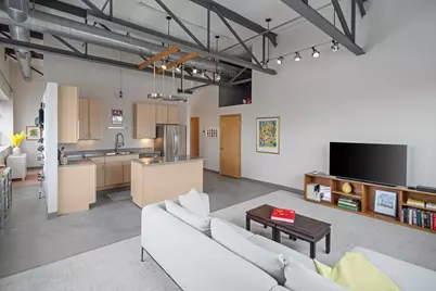 111 E Franklin Avenue #316, Minneapolis, MN 55404 - Photo 6