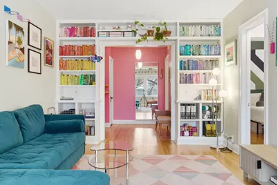 3603 Aldrich Avenue S #200, Minneapolis, MN 55409 - Photo 16