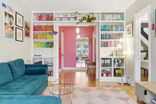 3603 Aldrich Ave S, Minneapolis, MN 55409 - Photo 16