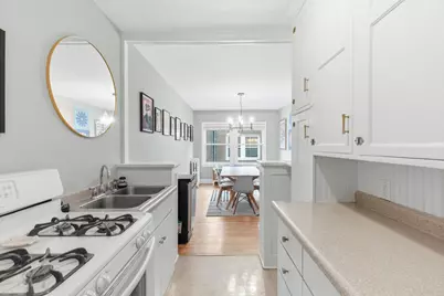 3603 Aldrich Avenue S #200, Minneapolis, MN 55409 - Photo 10