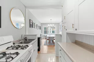 3603 Aldrich Ave S, Minneapolis, MN 55409 - Photo 10