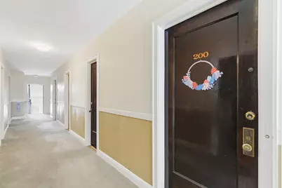 3603 Aldrich Avenue S #200, Minneapolis, MN 55409 - Photo 24