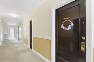 3603 Aldrich Ave S, Minneapolis, MN 55409 - Photo 24