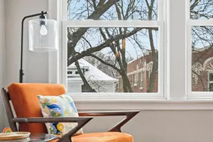 3603 Aldrich Ave S, Minneapolis, MN 55409 - Photo 14