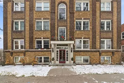 3603 Aldrich Avenue S #200, Minneapolis, MN 55409 - Photo 2