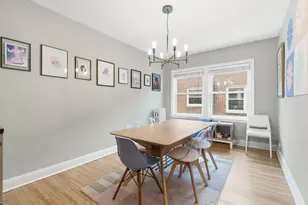 3603 Aldrich Ave S, Minneapolis, MN 55409 - Photo 4