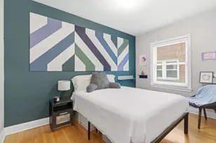 3603 Aldrich Ave S, Minneapolis, MN 55409 - Photo 20