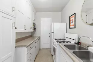 3603 Aldrich Ave S, Minneapolis, MN 55409 - Photo 8