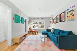 3603 Aldrich Ave S, Minneapolis, MN 55409 - Photo 12