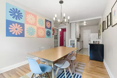 3603 Aldrich Avenue S #200, Minneapolis, MN 55409 - Photo 6