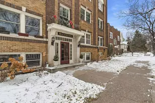 3603 Aldrich Ave S, Minneapolis, MN 55409 - Photo 26