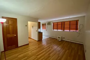 1818 Arthur Street NE, Minneapolis, MN 55418 - Photo 2