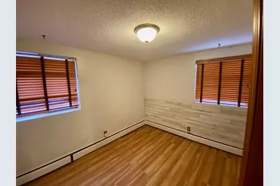 1818 Arthur Street NE #2, Minneapolis, MN 55418 - Photo 6