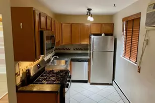 1818 Arthur Street NE, Minneapolis, MN 55418 - Photo 4