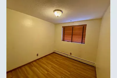 1818 Arthur Street NE #2, Minneapolis, MN 55418 - Photo 8