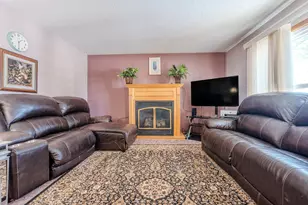 1128 19th St N, Moorhead, MN 56560 - Photo 12