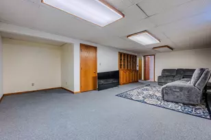 1128 19th St N, Moorhead, MN 56560 - Photo 24