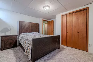 1128 19th St N, Moorhead, MN 56560 - Photo 26