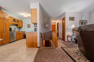 1128 19th St N, Moorhead, MN 56560 - Photo 10