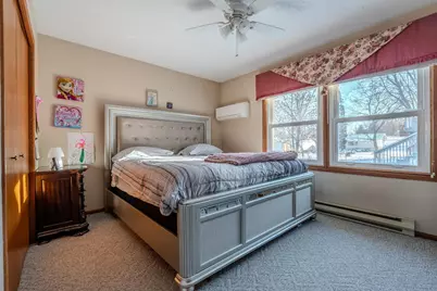 1128 19th Street N, Moorhead, MN 56560 - Photo 20