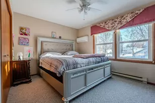 1128 19th St N, Moorhead, MN 56560 - Photo 20