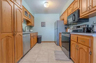 1128 19th St N, Moorhead, MN 56560 - Photo 14