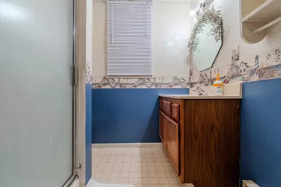 1128 19th Street N, Moorhead, MN 56560 - Photo 28