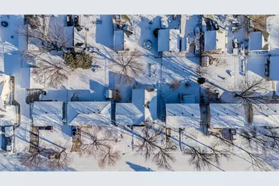 1128 19th Street N, Moorhead, MN 56560 - Photo 8