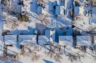 1128 19th St N, Moorhead, MN 56560 - Photo 8