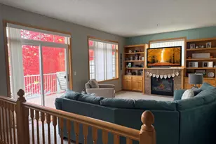 854 Coon Rapids Boulevard Extension NW, Coon Rapids, MN 55433 - Photo 2