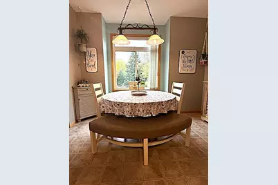 854 Coon Rapids Boulevard Extension NW, Coon Rapids, MN 55433 - Photo 4