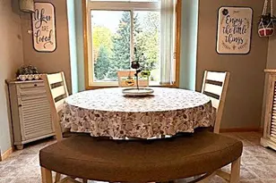 854 Coon Rapids Boulevard Extension NW, Coon Rapids, MN 55433 - Photo 4