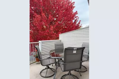 854 Coon Rapids Boulevard Extension NW, Coon Rapids, MN 55433 - Photo 8