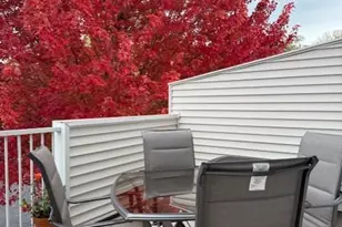 854 Coon Rapids Boulevard Extension NW, Coon Rapids, MN 55433 - Photo 8