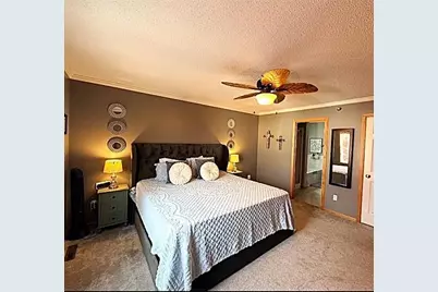 854 Coon Rapids Boulevard Extension NW, Coon Rapids, MN 55433 - Photo 10