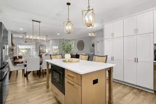 27541 Andrew Ave, Elko New Market, MN 55020 - Photo 8